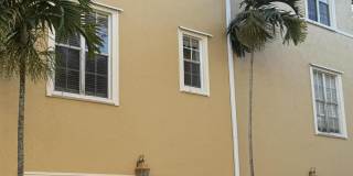 119 Osceola Lane Gallery 17