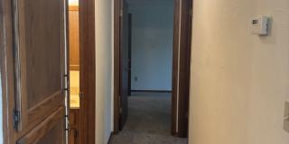Willow Creek Apartments Willow Creek Apartments Gallery 66