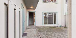 Beautiful condo now available at Cypress Grove. Gallery 1