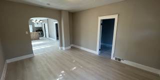 Section 8 and EDEN Accepted | Beautifully Renovated 3-Bedroom Home in Cleveland! Gallery 12