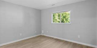 The Alcove Gallery 13
