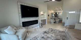 269 Vista Royale Cir W Gallery 10