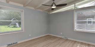 3111 Spring Valley Road Gallery 12