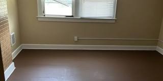 For Rent 3 Bedroom Townhouse Gallery 13