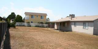 8901 E WACO Court Gallery 40
