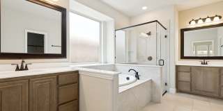 4005 Three Forks Road Gallery 16