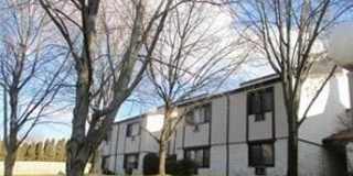 97 Richmond Boulevard Gallery 1