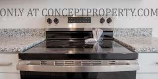 643 East 12th Street Gallery 91