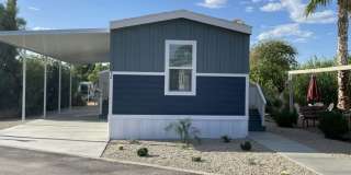 19225 N Cave Creek Rd Lot 52 Gallery 1