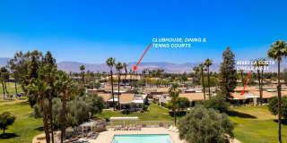 40960 La Costa Circle W Gallery 5