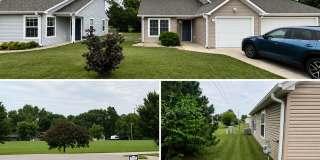 Charming 3-Bedroom Home with LVP Floors, New Carpet & Private Loft – Available Now! Gallery 1