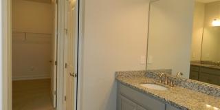 3919 Crosswater Drive Gallery 9