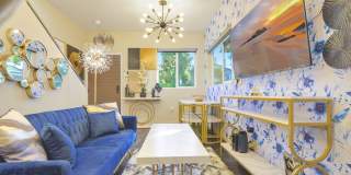 8453 Langdon Ave Gallery 13