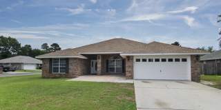 151 Beacon Way Gallery 1