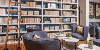 Kelley at Samuels Avenue Gallery 18