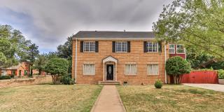 2324 17th Street Gallery 1