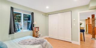 2828 14th Avenue West Gallery 8