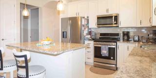12944 SW Vermillion Circle Gallery 5