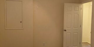 Remodeled River Road Townhome Remodeled River Road Townhome Gallery 11