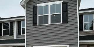 272 Christiana Lane - E Gallery 1