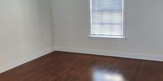 750 N St Andrews Pl Gallery 6