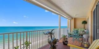 16550 GULF BOULEVARD Gallery 20