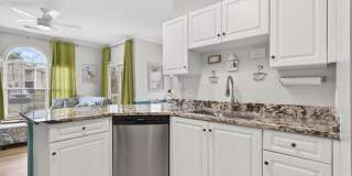 4773 Wild Iris Dr Gallery 1