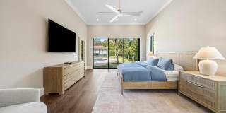 3192 Blue Cypress Lane Gallery 18