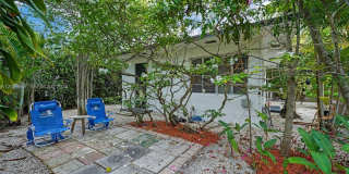 725 SW 2nd Ct Gallery 8