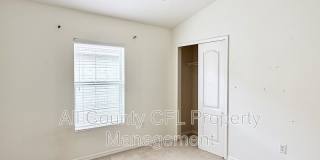 1535 Broken Oak Dr. Gallery 24