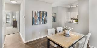 The Estates at Brentwood Gallery 13