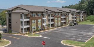 Canopy Park Gallery 23