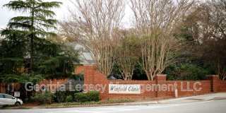 1688 Prince Avenue Gallery 2