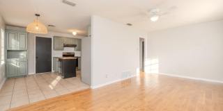 2920 FEATHERSTON AVENUE Gallery 3