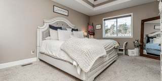 Please View 3D Virtual Walk-Through Before Scheduling a Showing Gallery 30