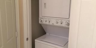 11402-E GATE HILL PL #E Gallery 11