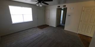 Pine Woods Apartments - West Blocton, AL Gallery 1
