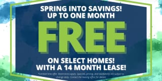 Rancho Belago Apartments Gallery 2