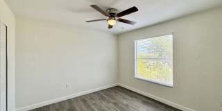 603 Amazon Court Gallery 33