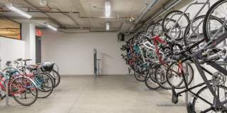 Core Gallery 28