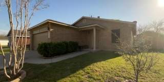 169 Spring Branch Loop Gallery 1