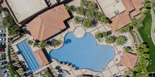 Guard Gated, Community Pool, Club House and Golf , Come and See Text or Call 201-645-5143 for showings Gallery 39