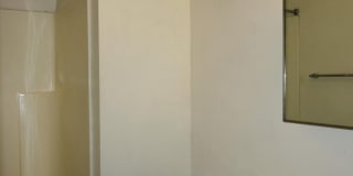 138 Marlowe Court Gallery 12