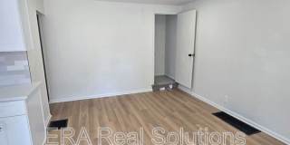 432 Catherine St Gallery 2