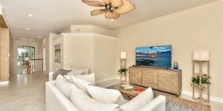 9657 Cypress Hammock Cir unit: 202 Gallery 10