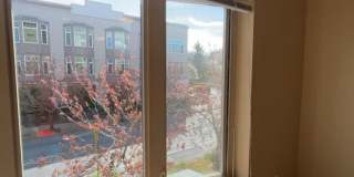 Mckenze Square Apartments Gallery 18