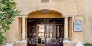 2855 Peachtree Rd. Gallery 16