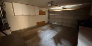 Spacious 3-Bedroom Gallery 14