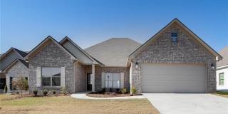 13514 William Drive Gallery 1