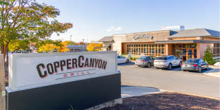 The Residences at Sandy Farms Gallery 43